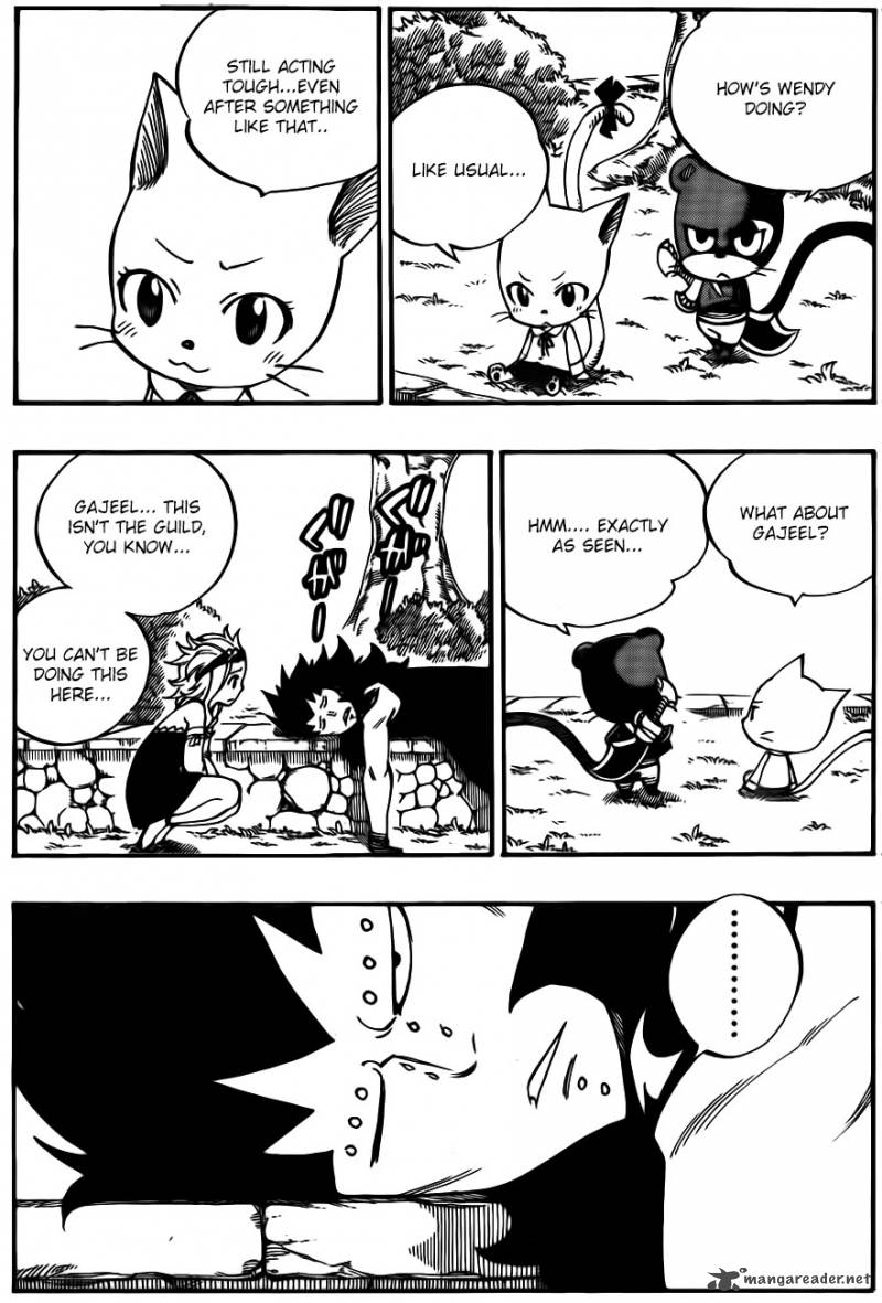 Fairy Tail 416 7
