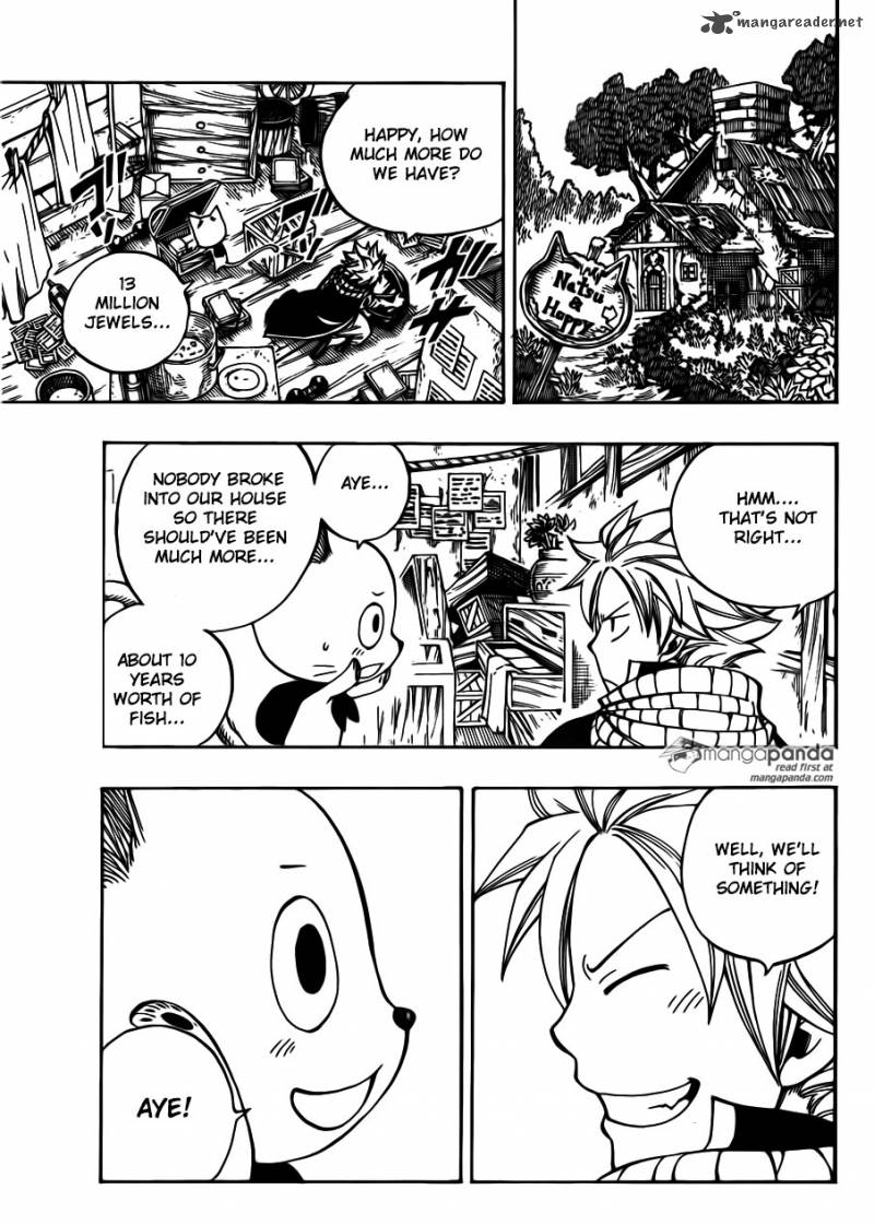 Fairy Tail 416 9
