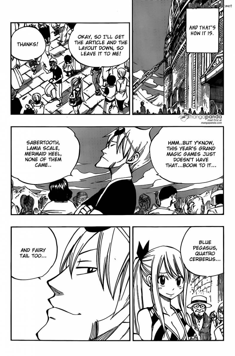 Fairy Tail 418 10