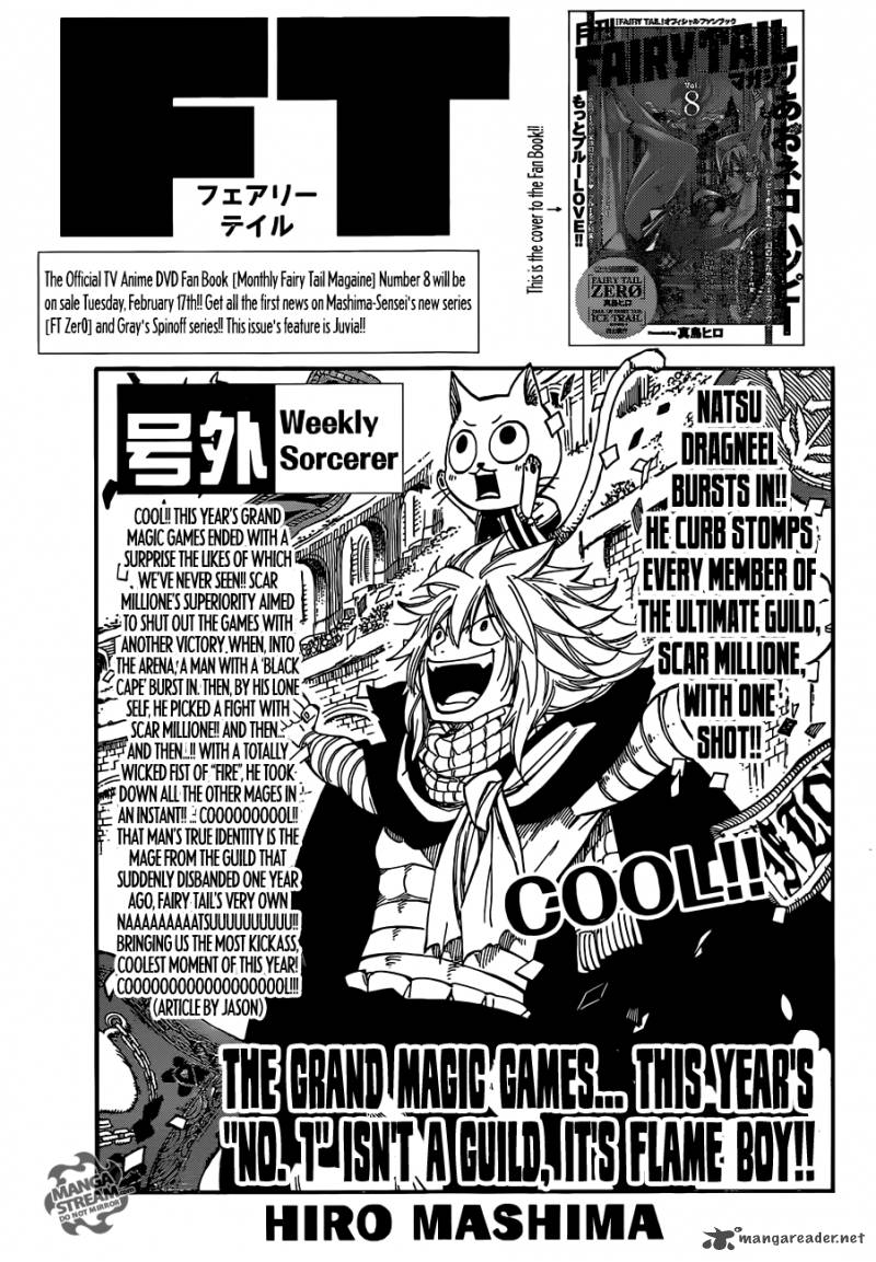 Fairy Tail 419 1