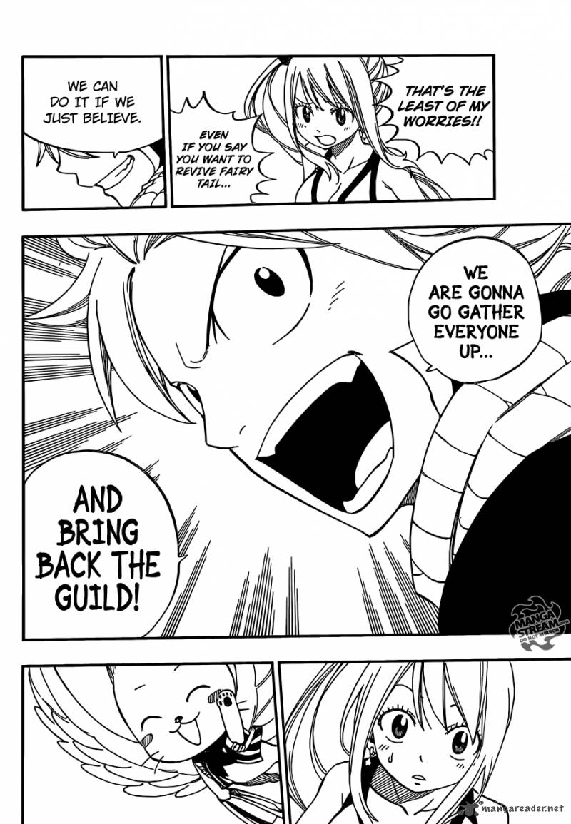 Fairy Tail 419 17