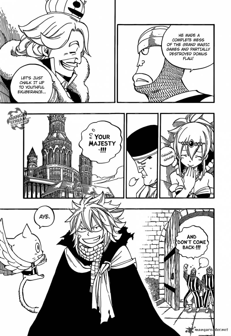 Fairy Tail 419 3