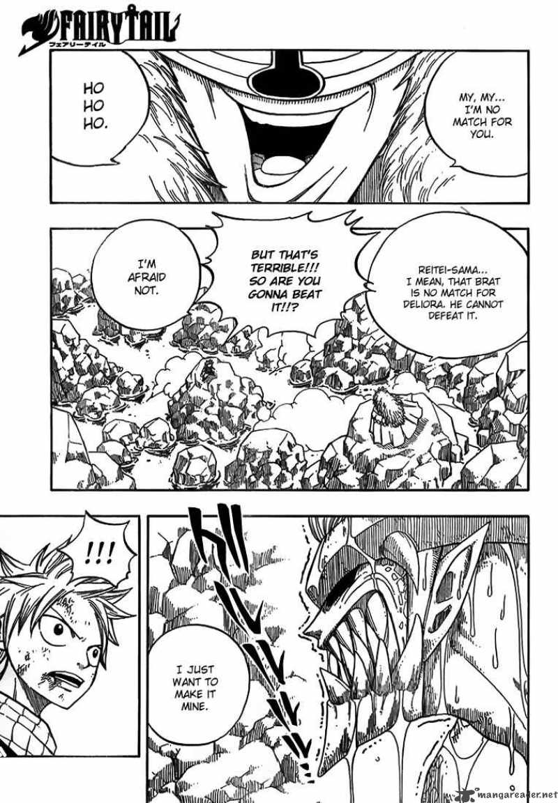 Fairy Tail 42 11