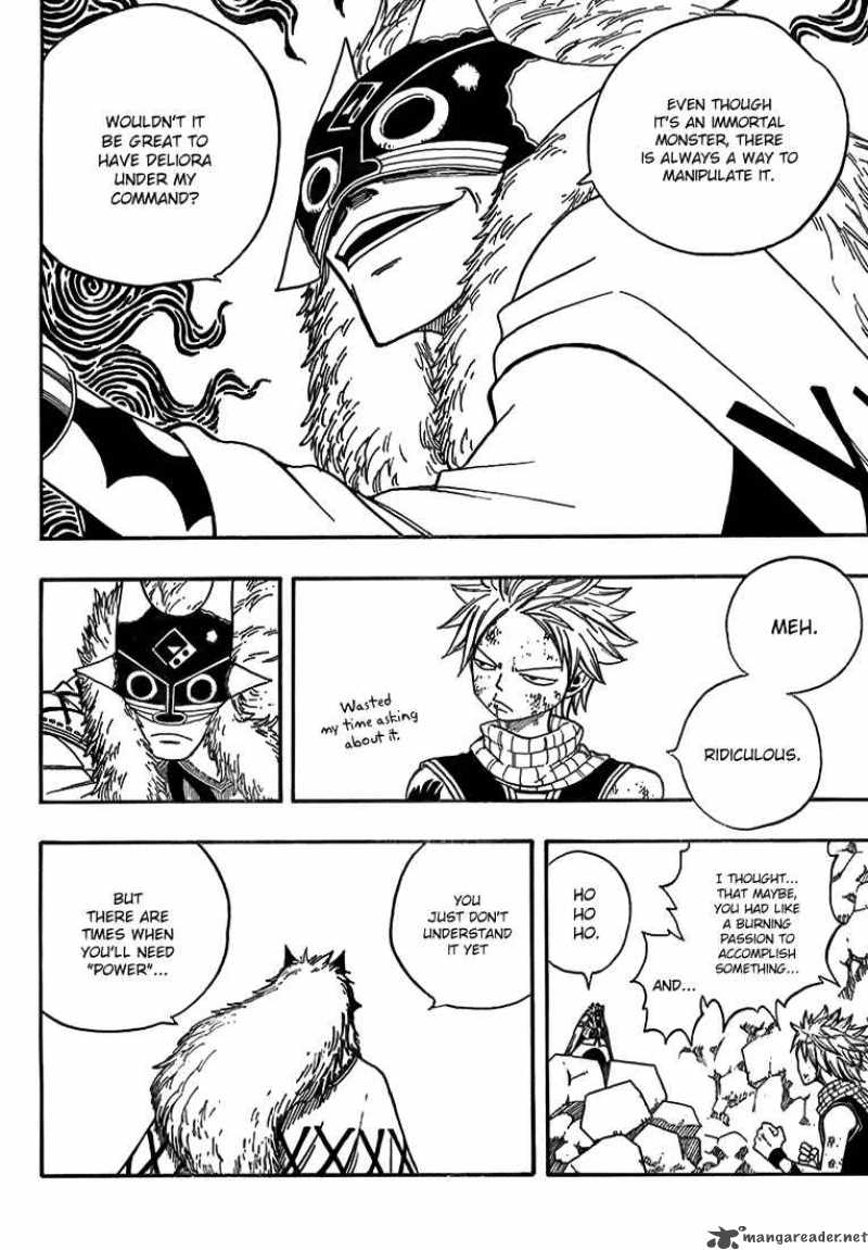 Fairy Tail 42 12