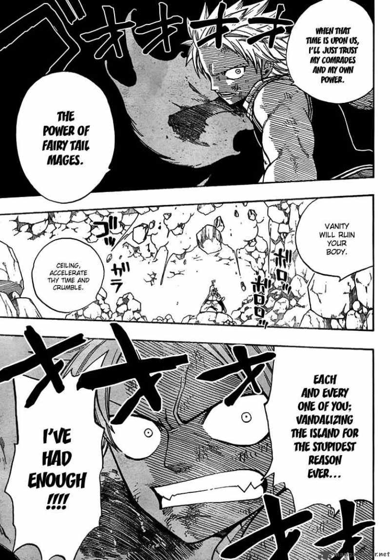 Fairy Tail 42 13