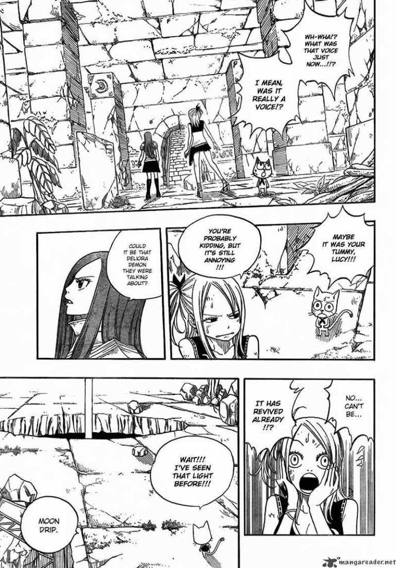Fairy Tail 42 3
