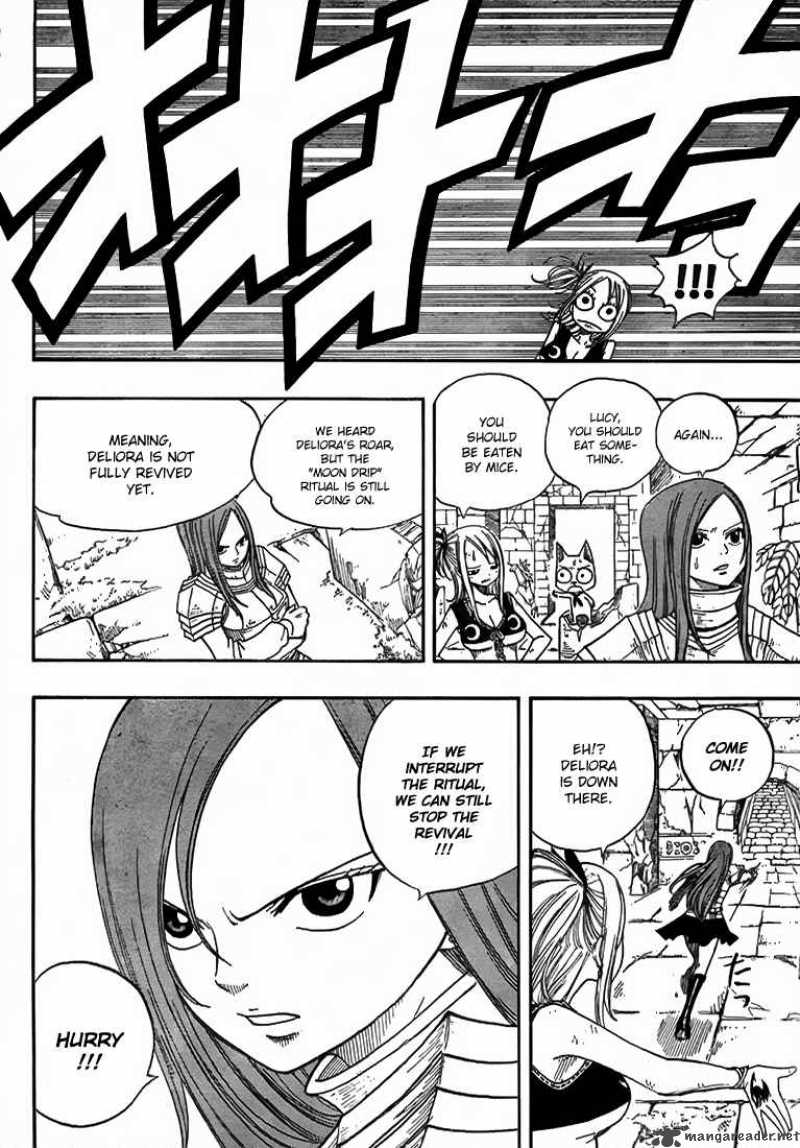 Fairy Tail 42 4