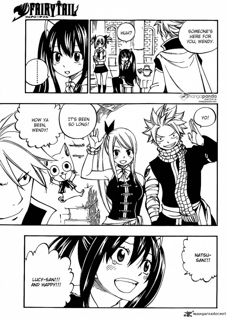 Fairy Tail 421 3