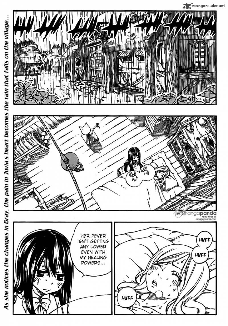 Fairy Tail 425 1