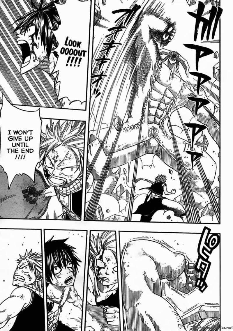 Fairy Tail 43 11