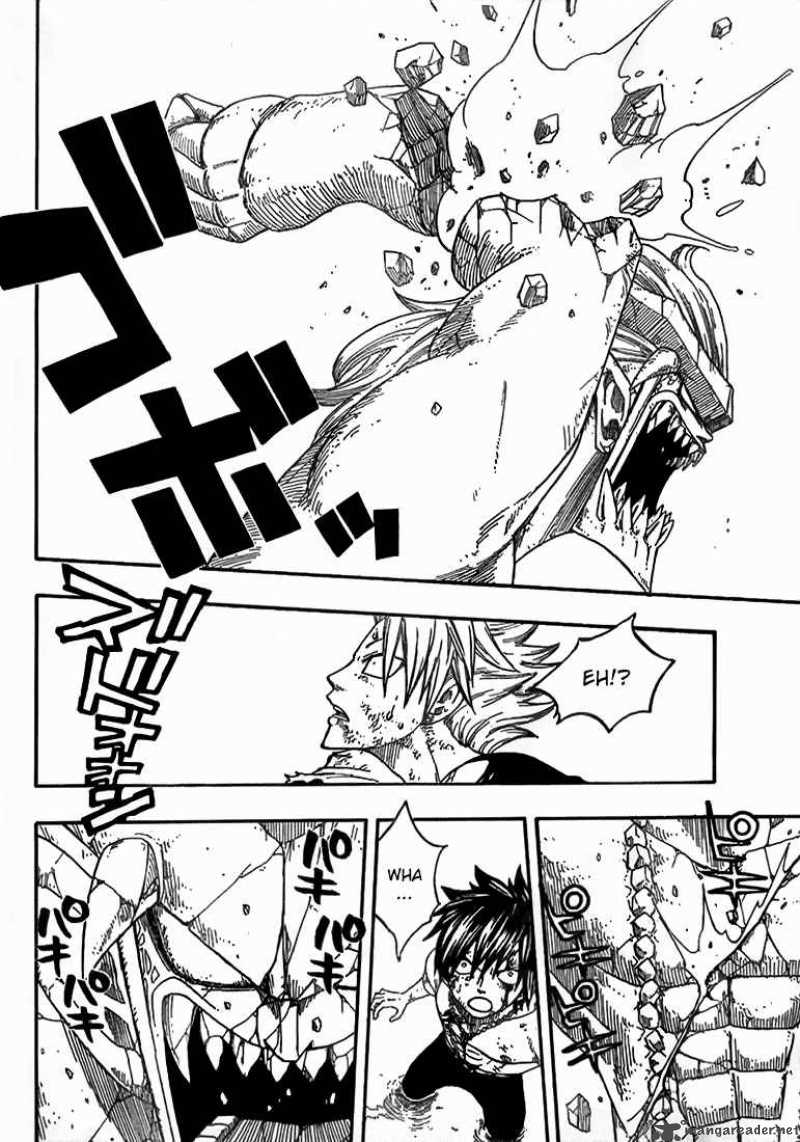 Fairy Tail 43 12