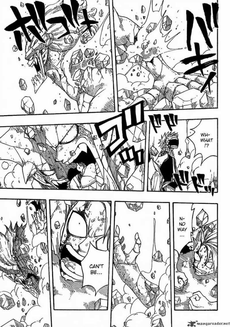 Fairy Tail 43 13