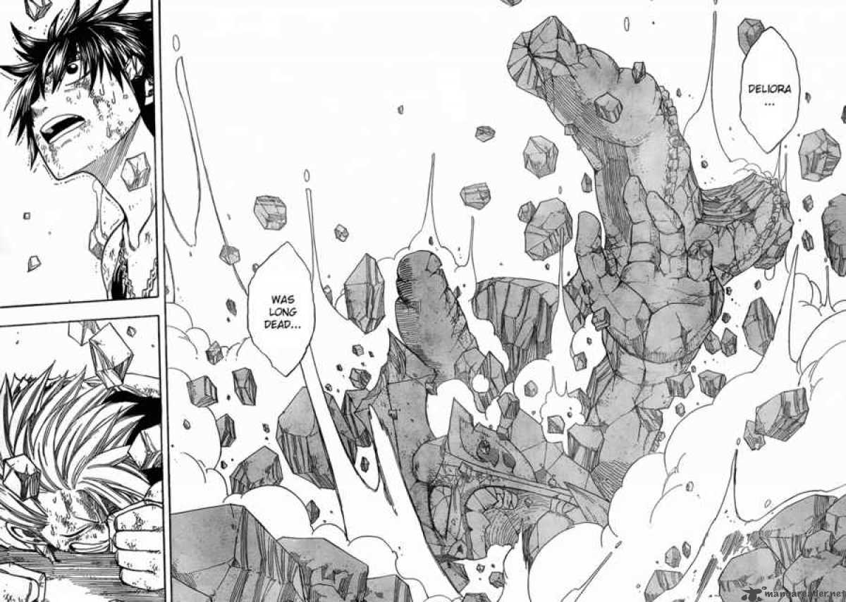 Fairy Tail 43 14