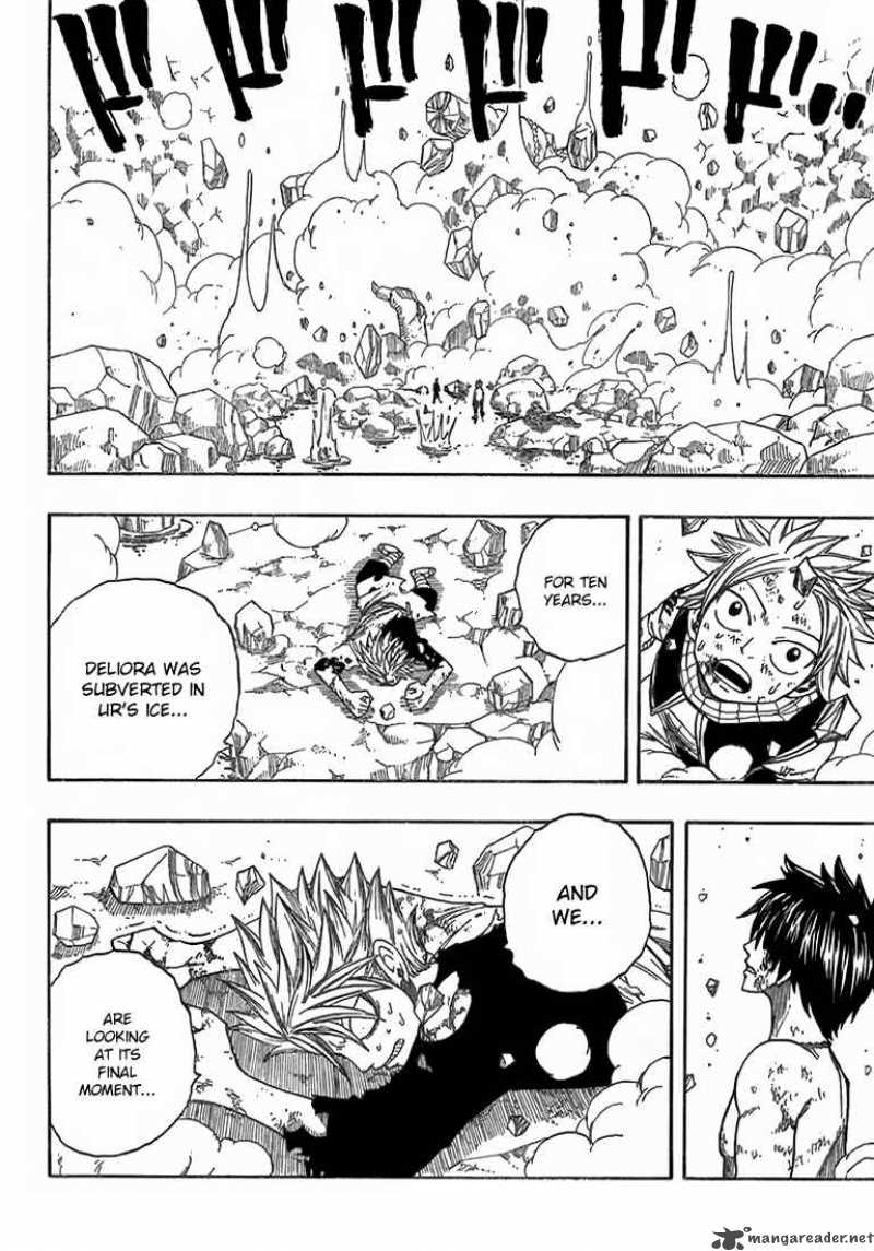 Fairy Tail 43 15