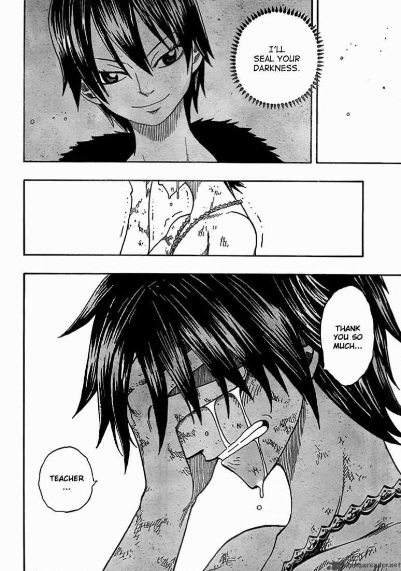 Fairy Tail 43 17