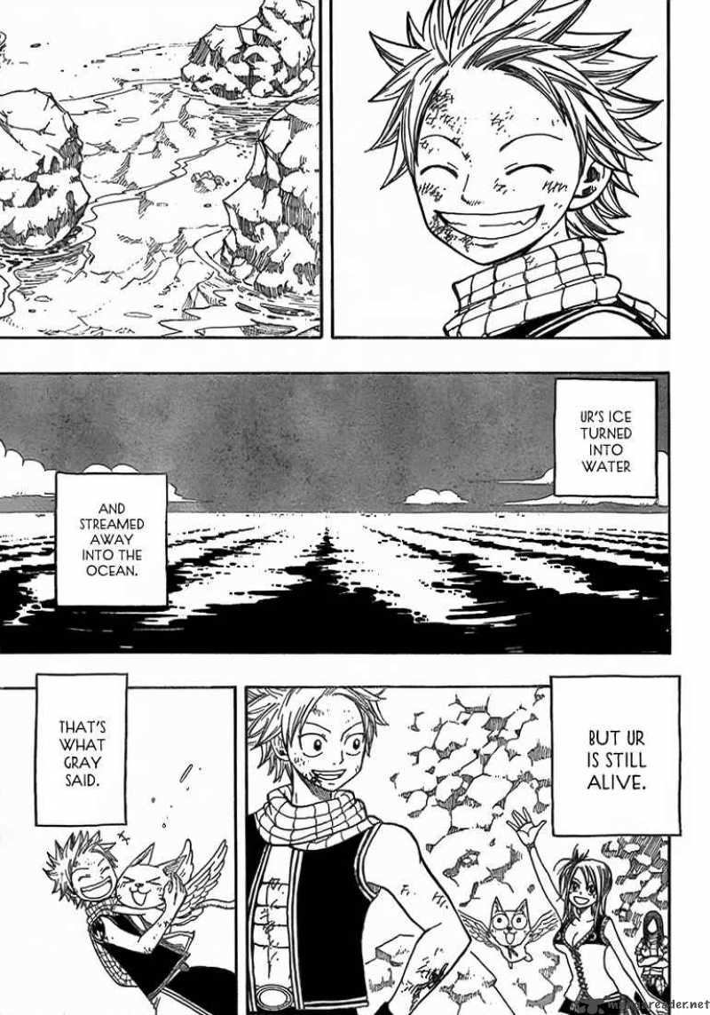 Fairy Tail 43 18