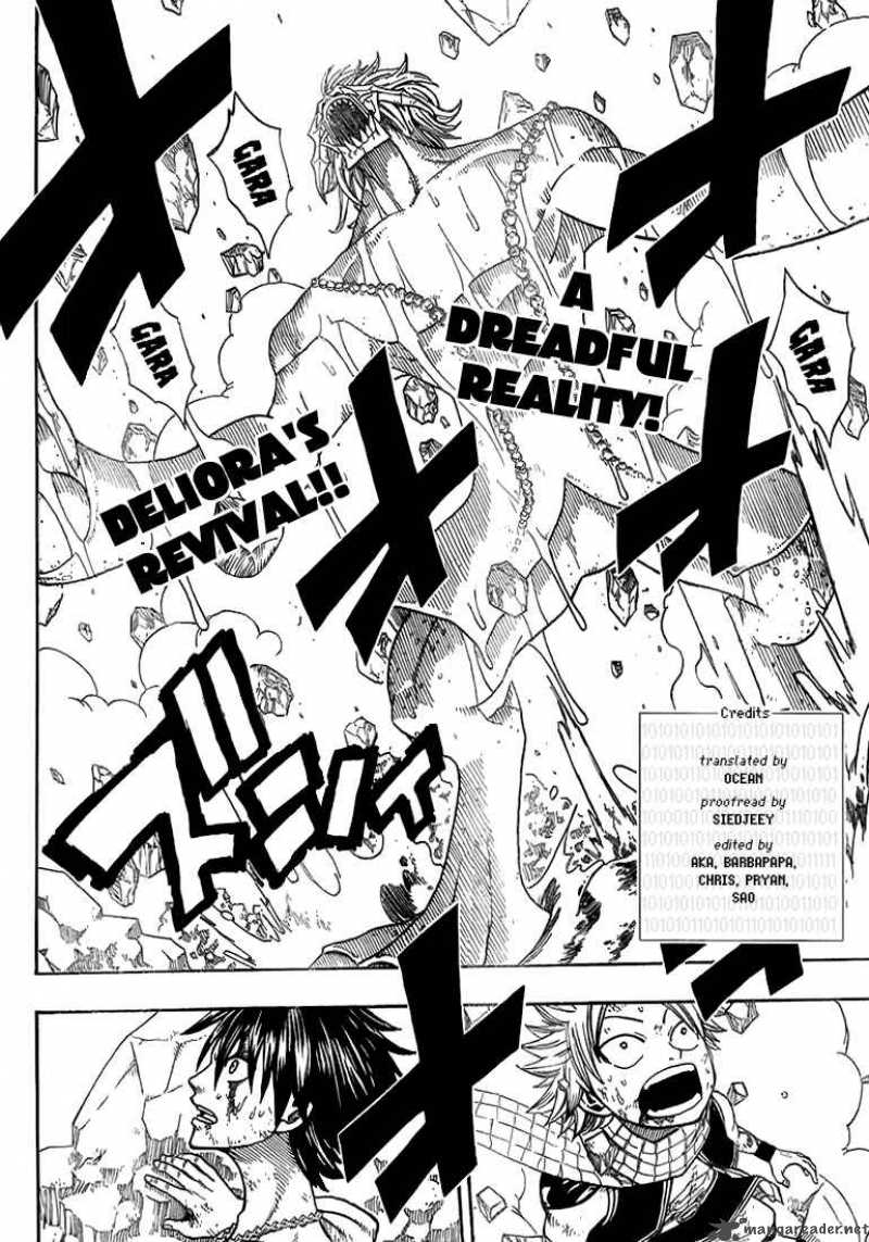 Fairy Tail 43 2