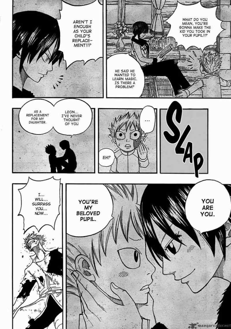 Fairy Tail 43 6