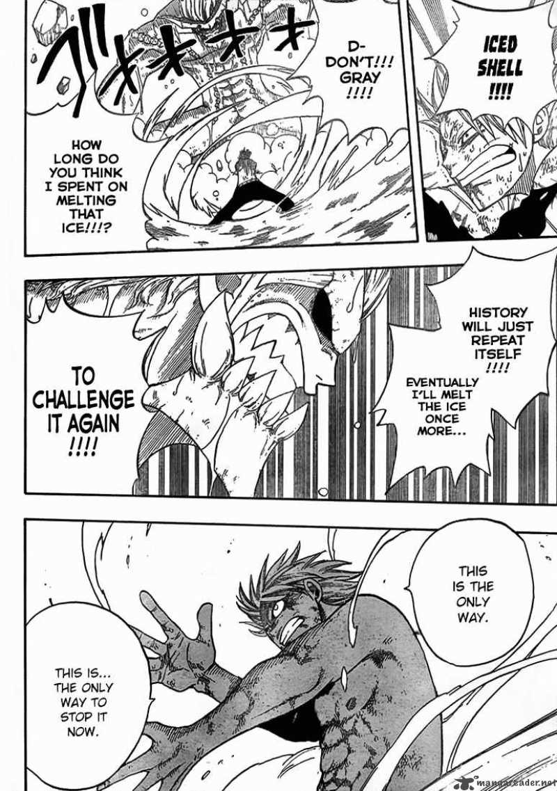 Fairy Tail 43 8