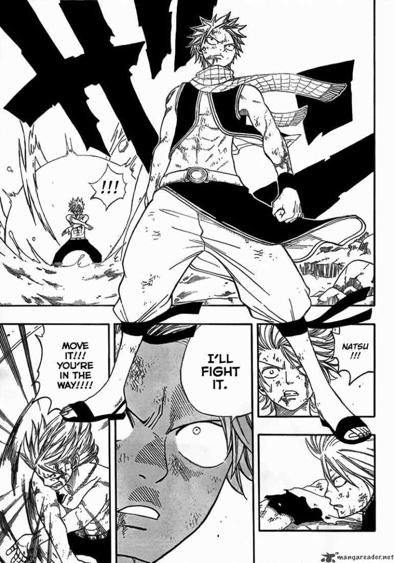 Fairy Tail 43 9