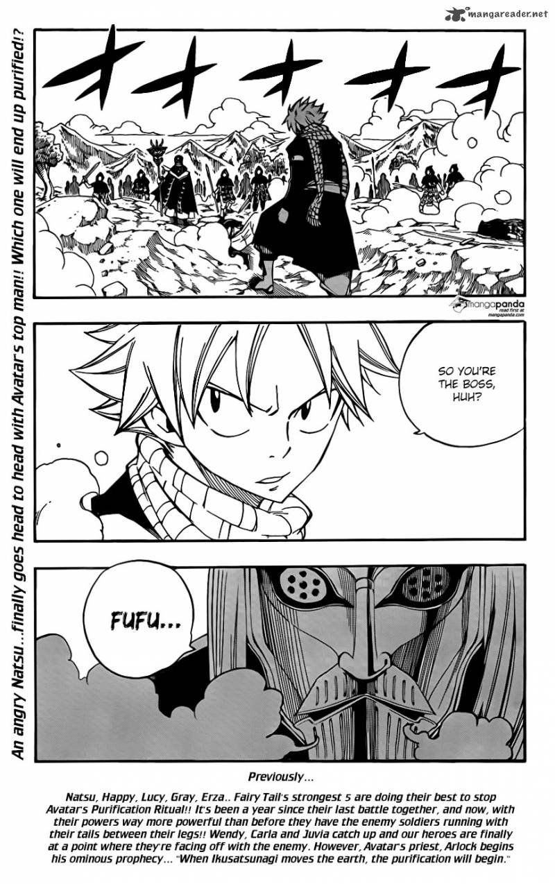 Fairy Tail 433 2