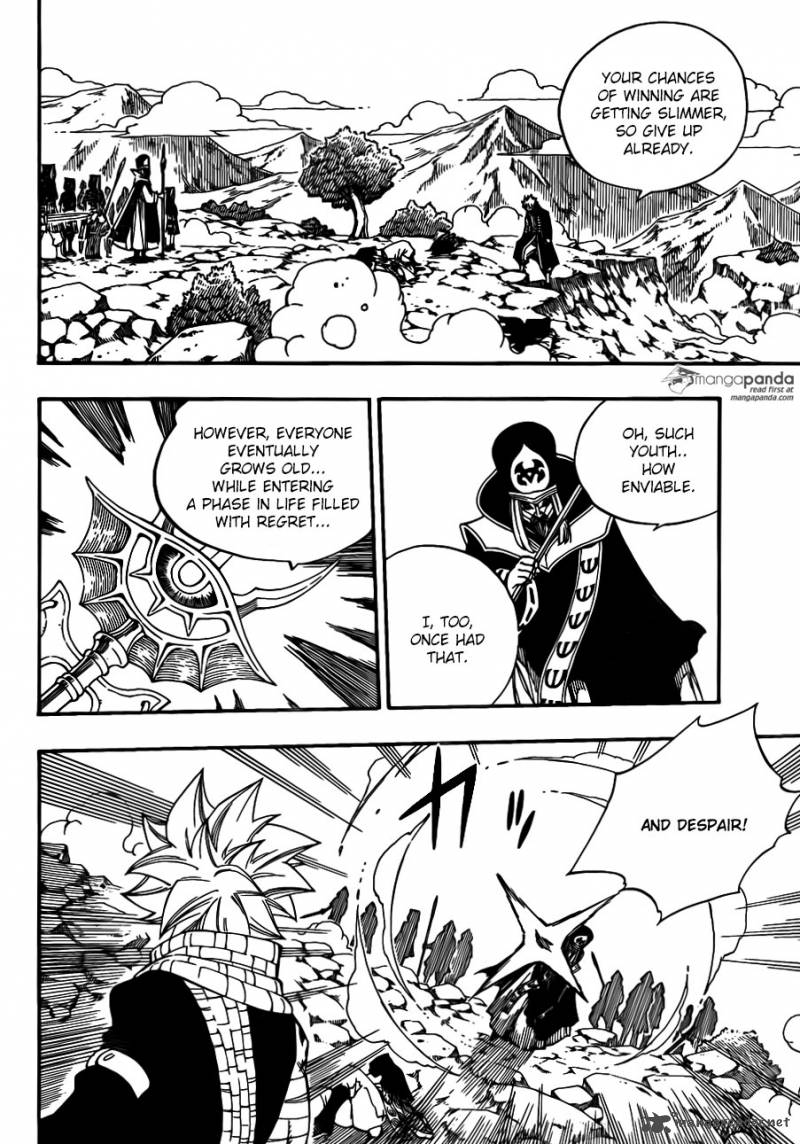 Fairy Tail 433 3