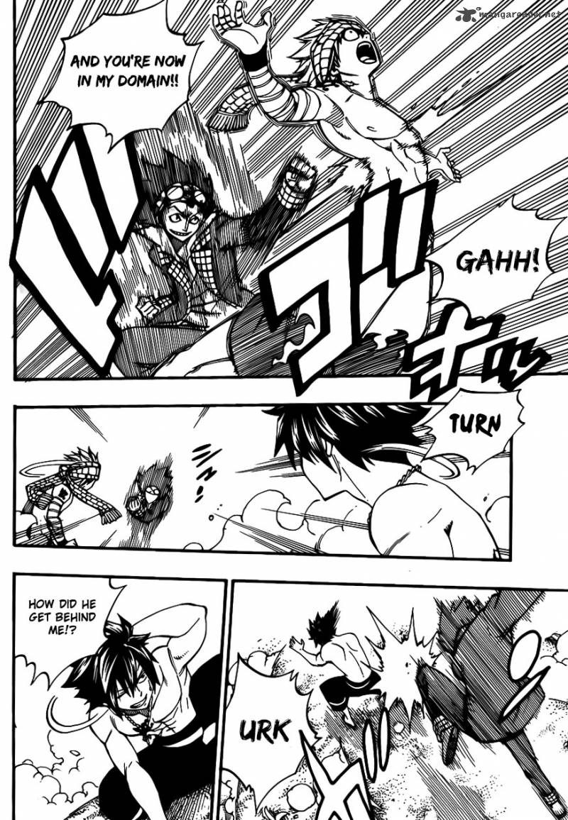 Fairy Tail 442 18