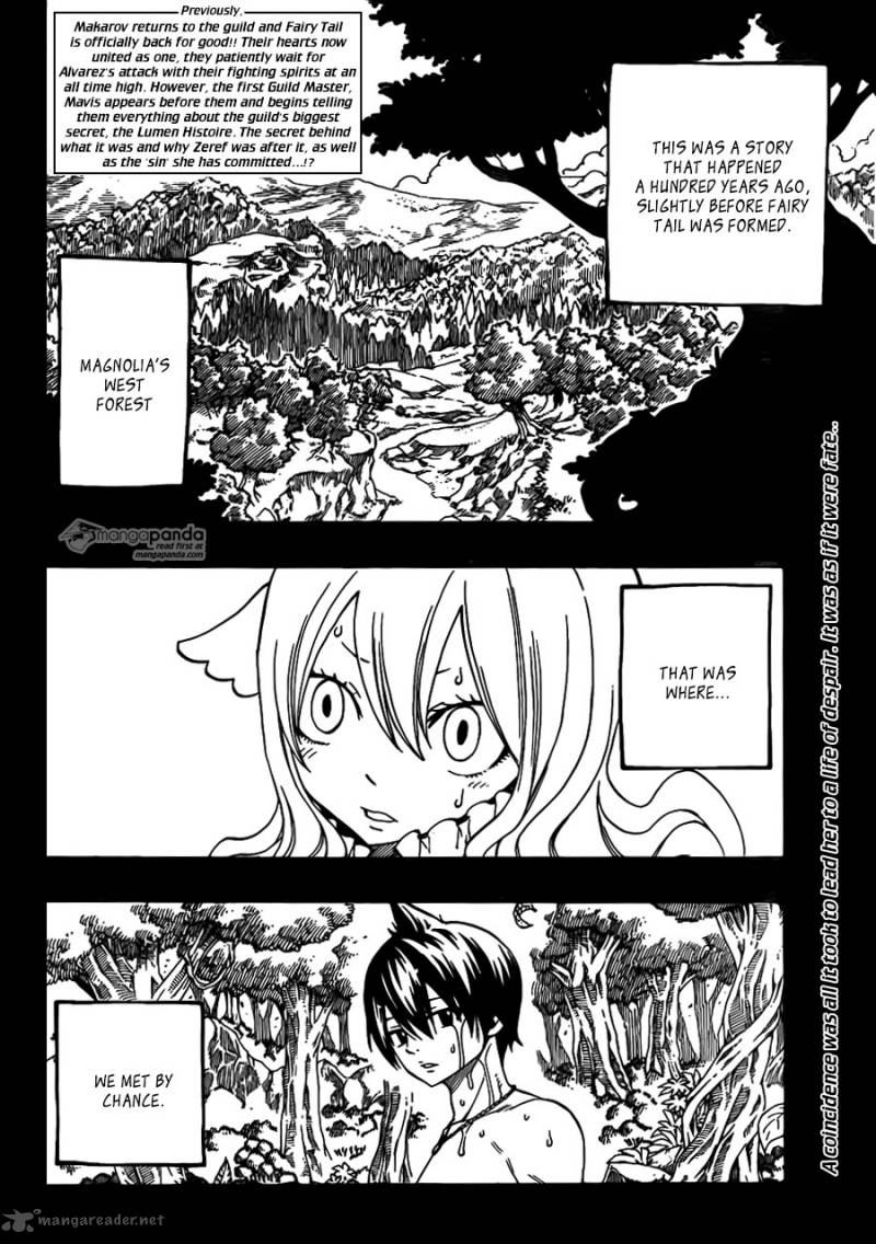 Fairy Tail 449 2