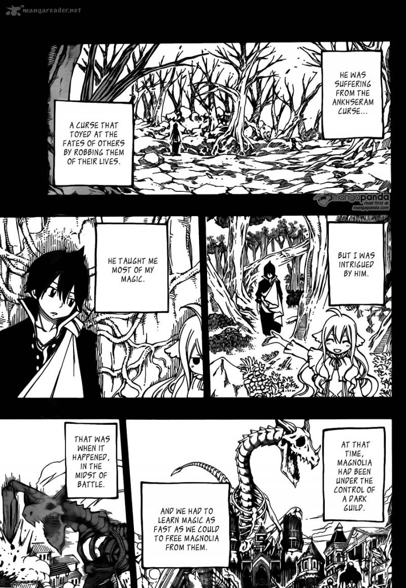 Fairy Tail 449 3