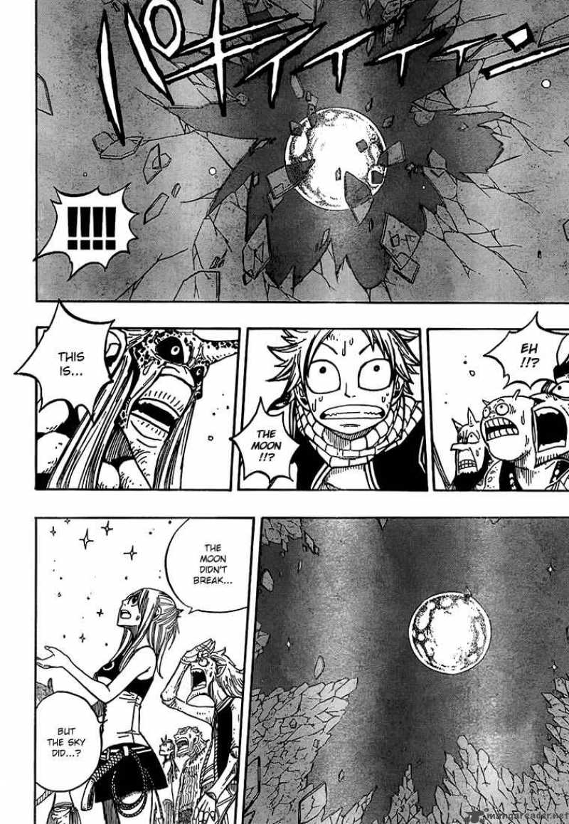 Fairy Tail 45 10