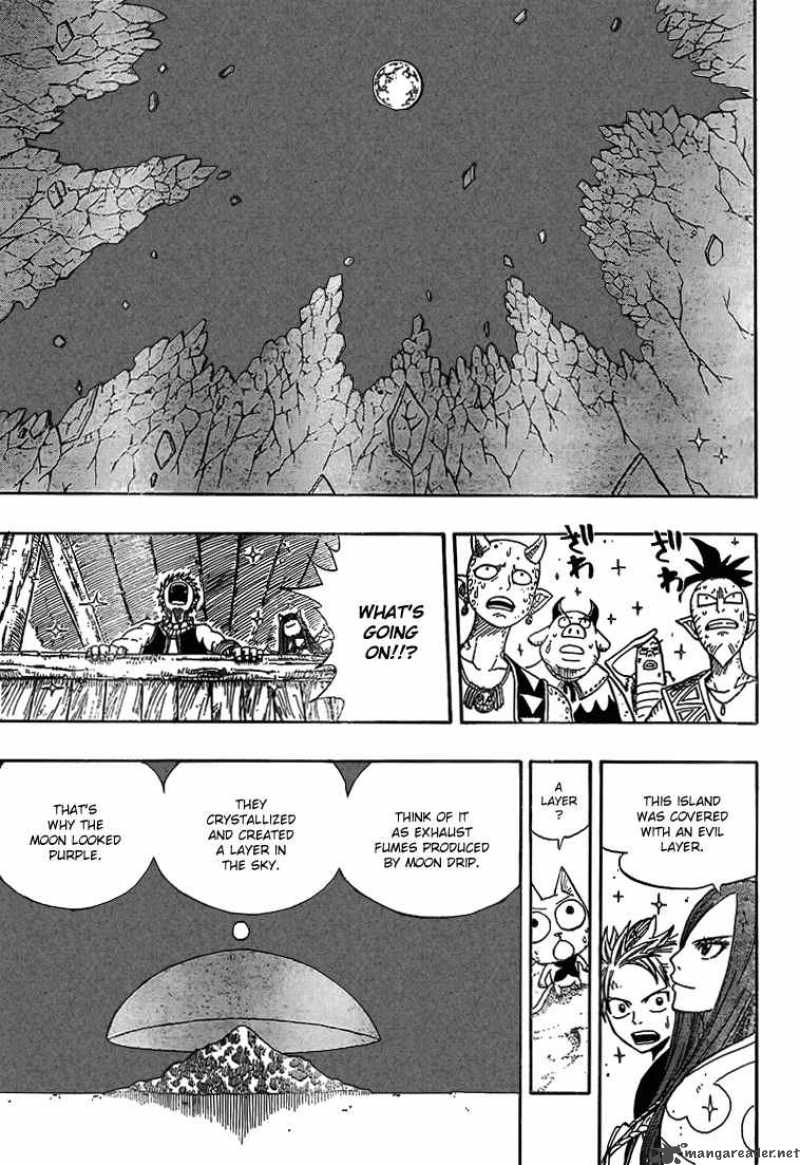 Fairy Tail 45 11