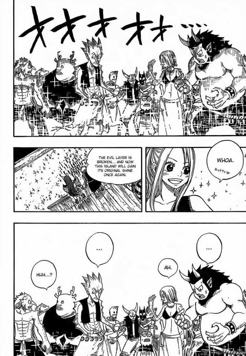 Fairy Tail 45 12