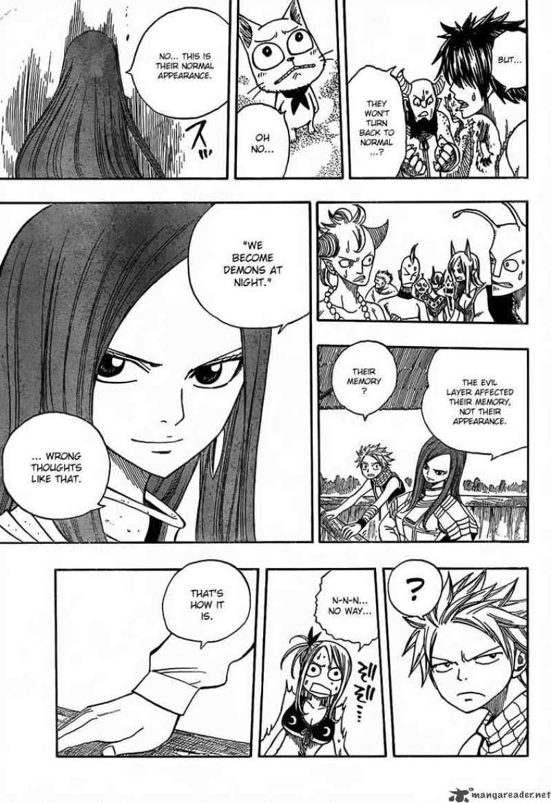Fairy Tail 45 13