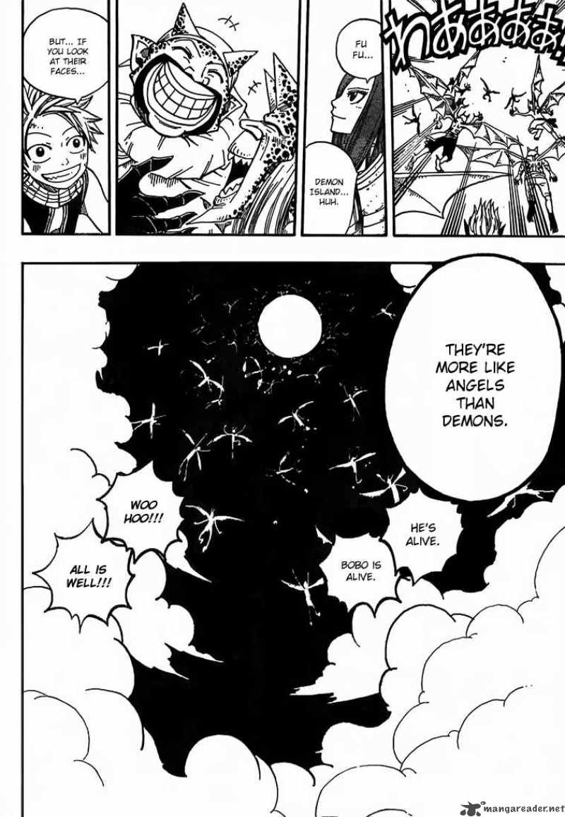 Fairy Tail 45 18