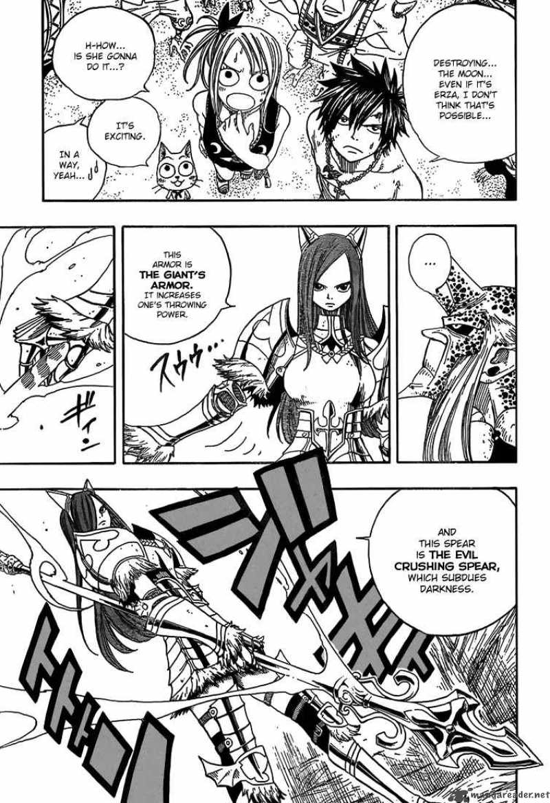 Fairy Tail 45 3