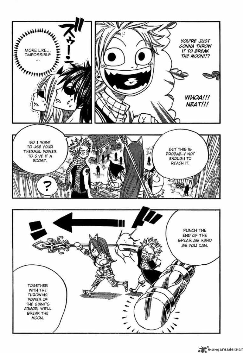 Fairy Tail 45 4