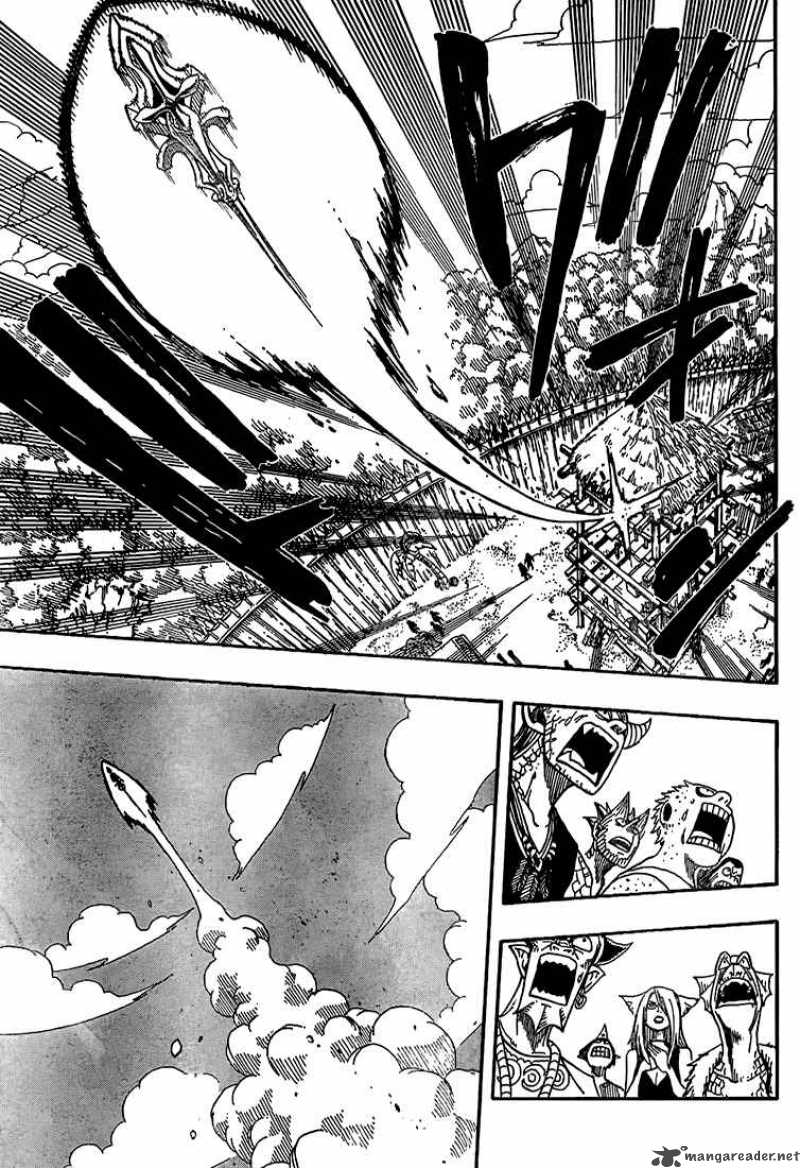 Fairy Tail 45 7