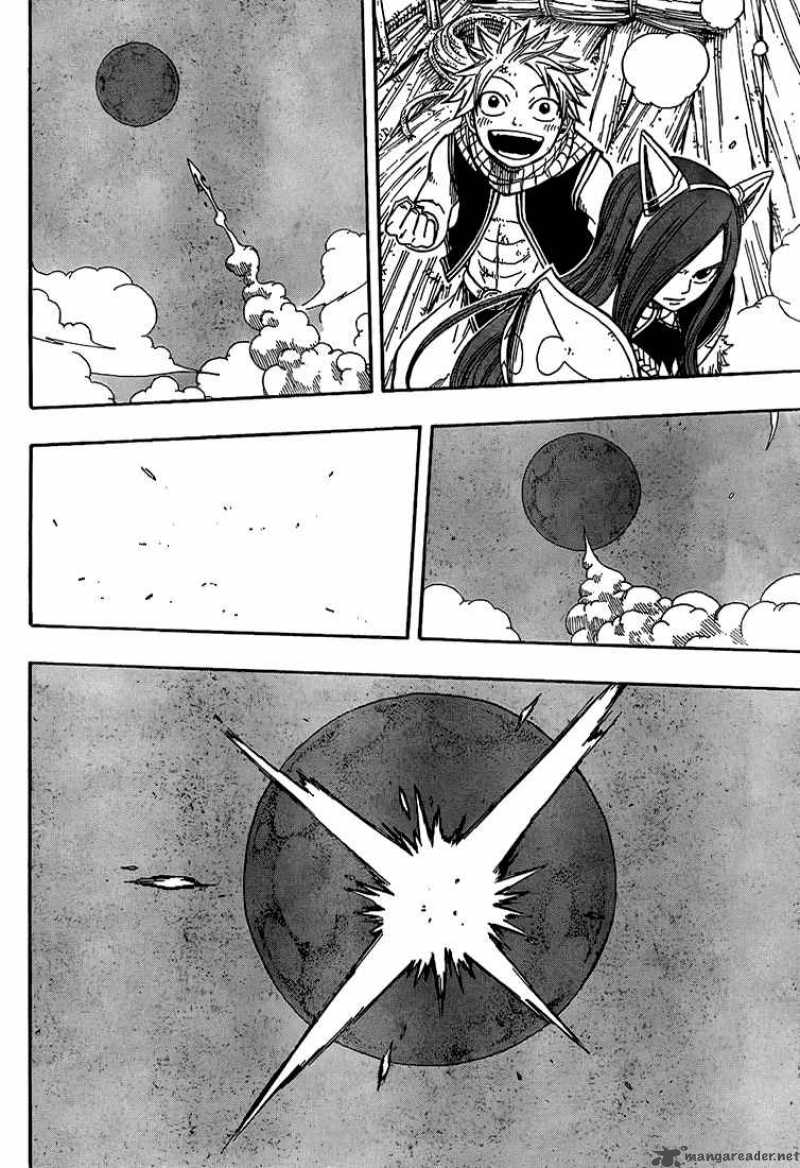 Fairy Tail 45 8