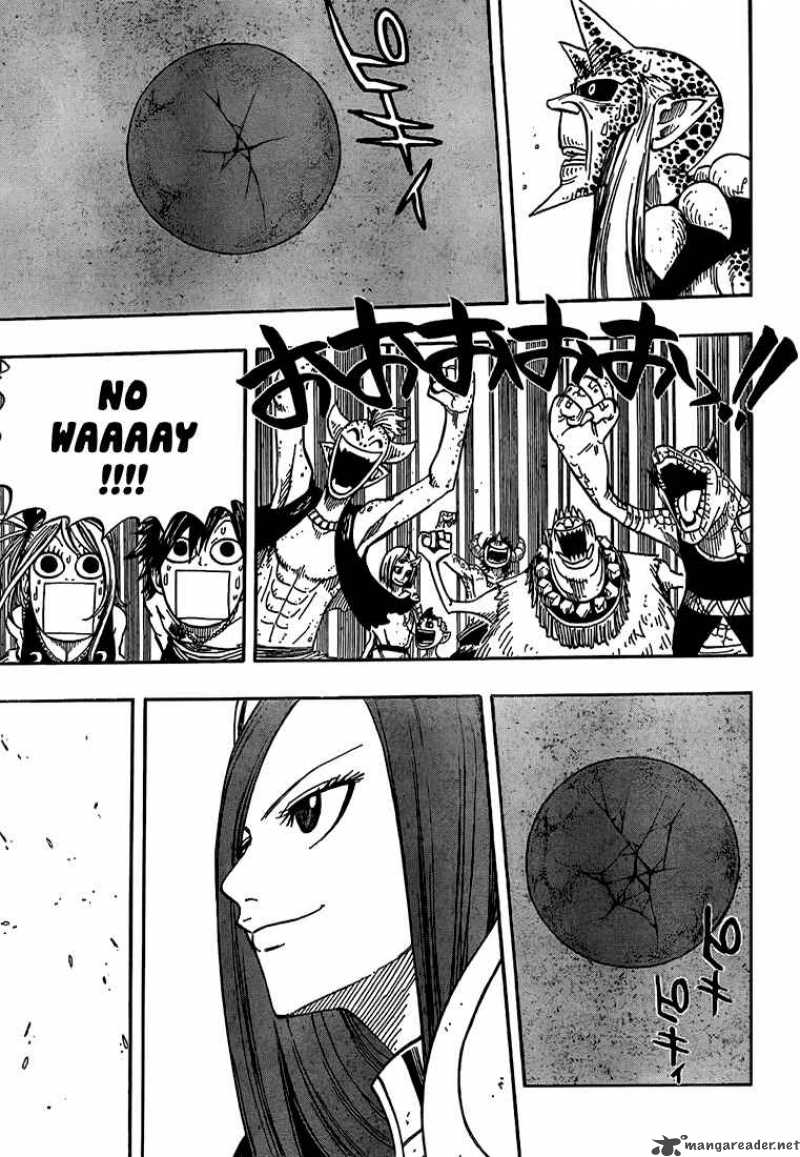 Fairy Tail 45 9