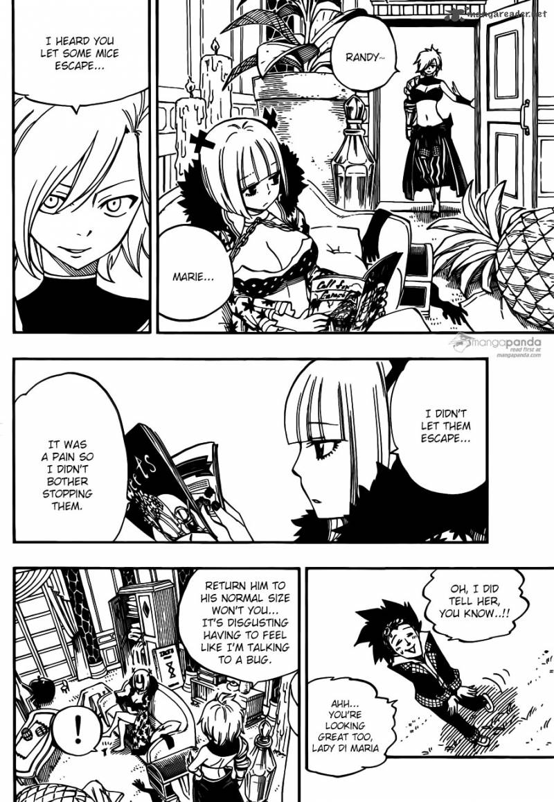 Fairy Tail 452 3