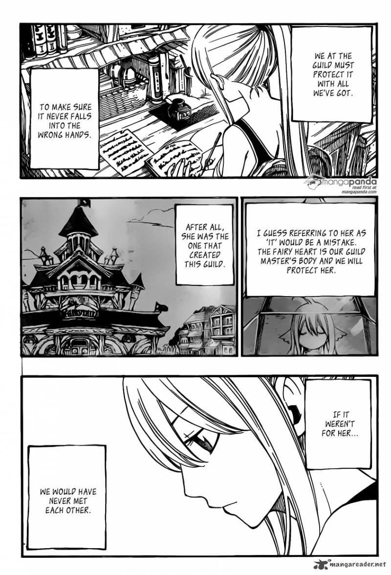 Fairy Tail 453 3
