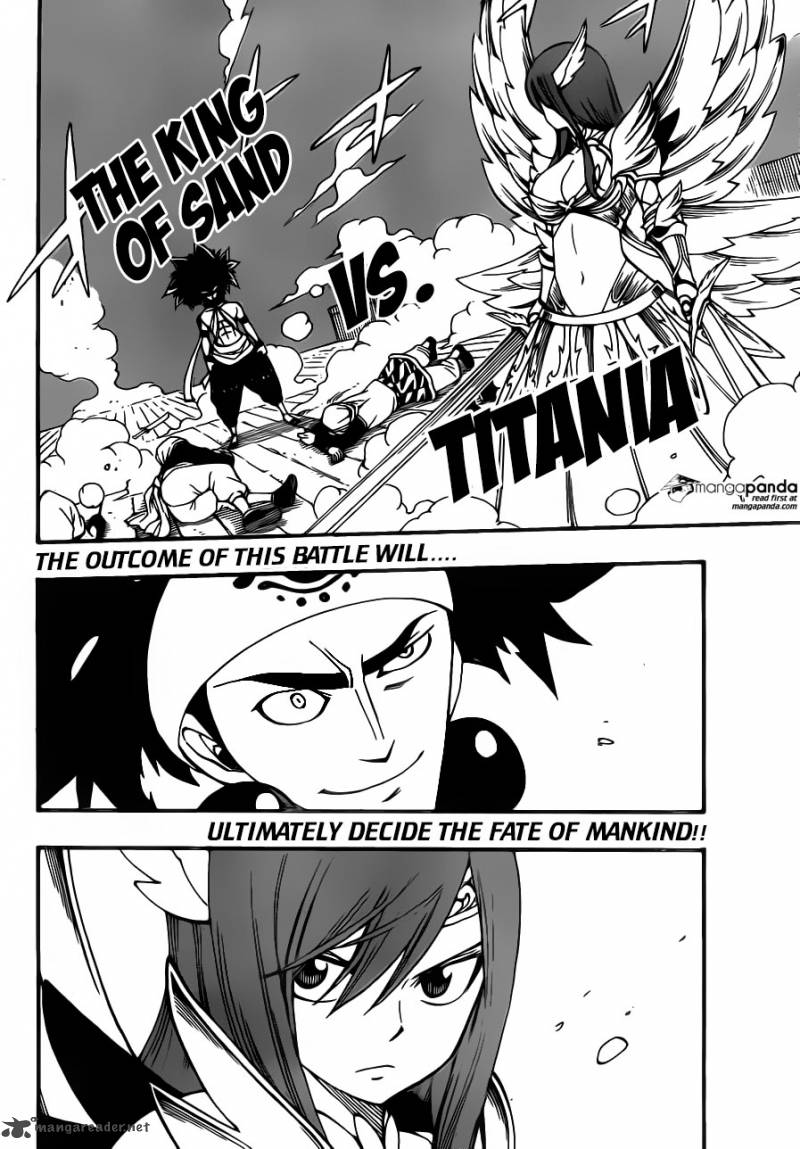 Fairy Tail 455 2