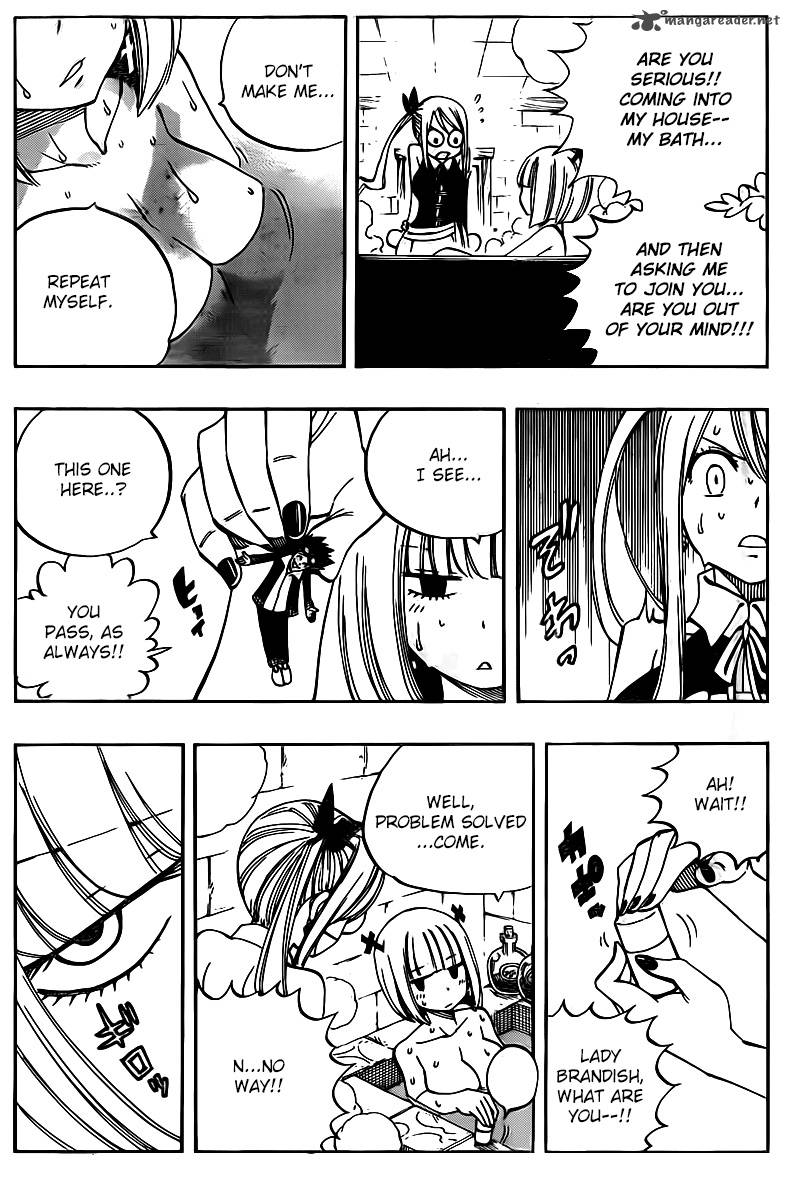 Fairy Tail 456 17