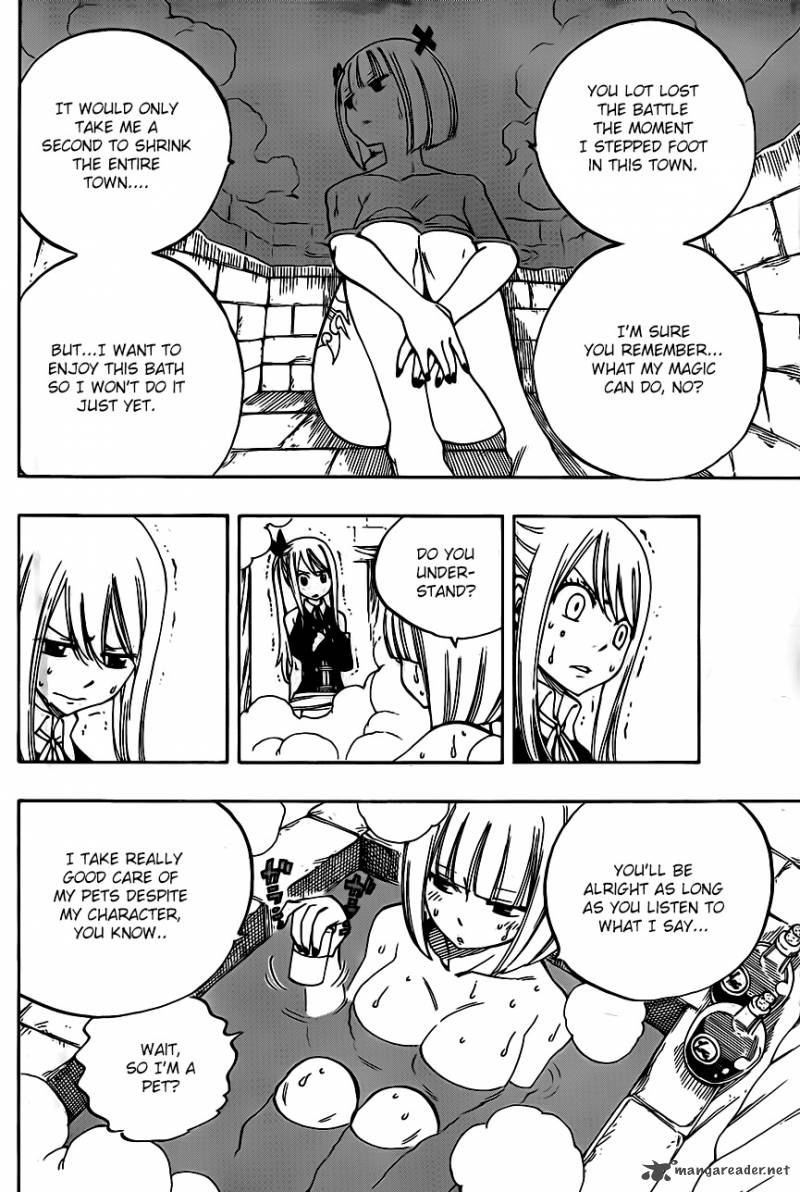 Fairy Tail 456 18