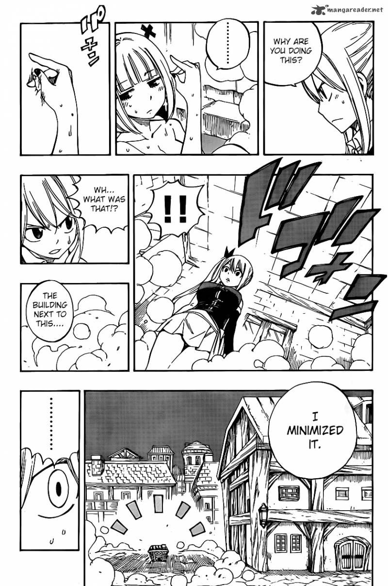 Fairy Tail 456 19