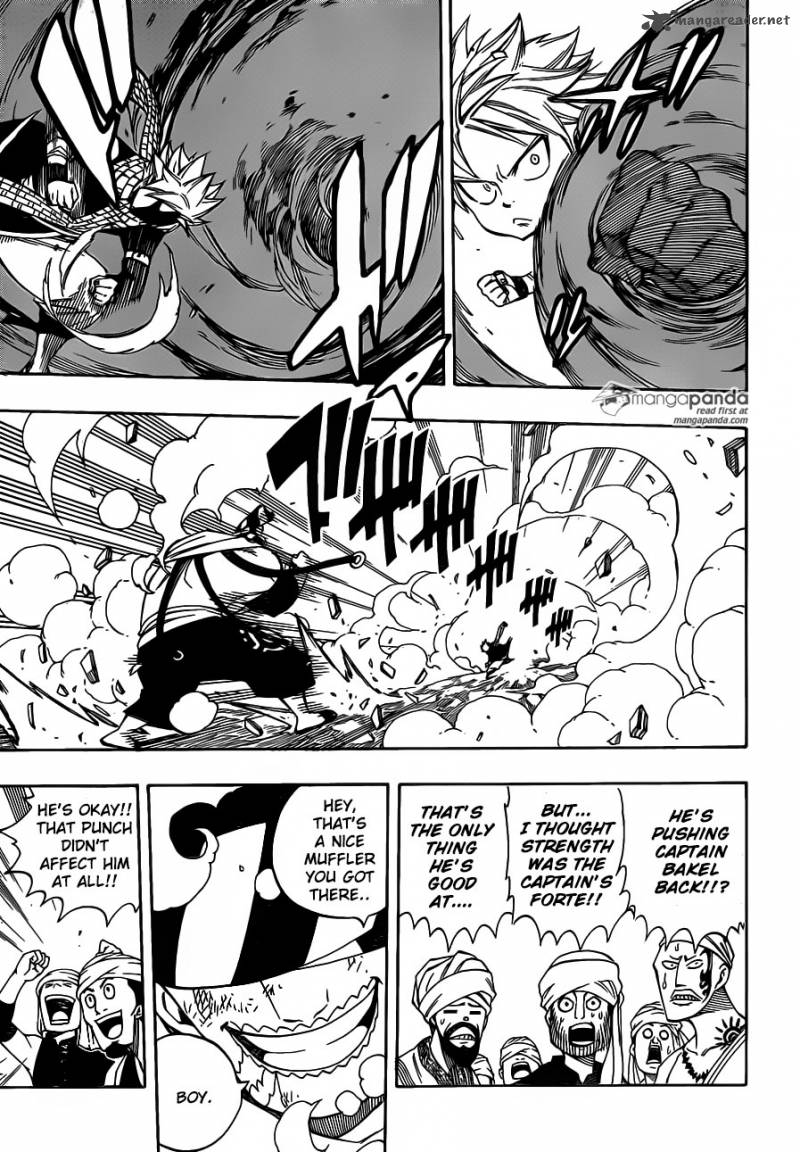 Fairy Tail 456 3