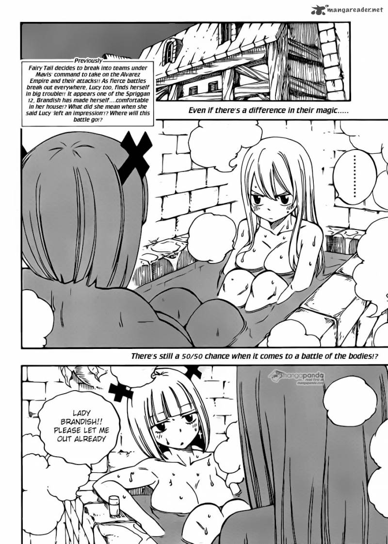 Fairy Tail 457 2