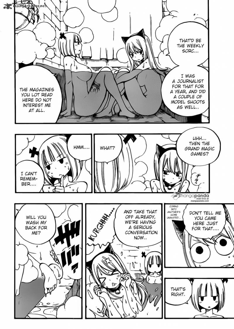 Fairy Tail 457 4