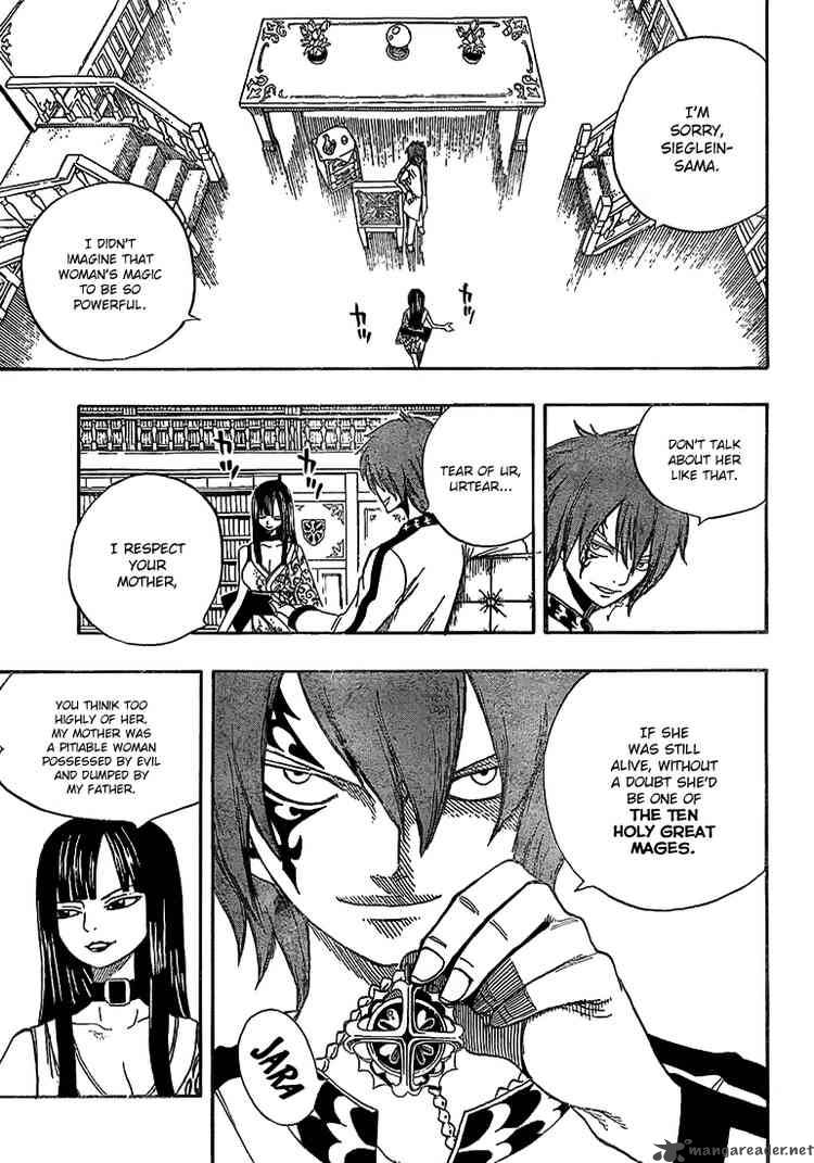 Fairy Tail 46 10