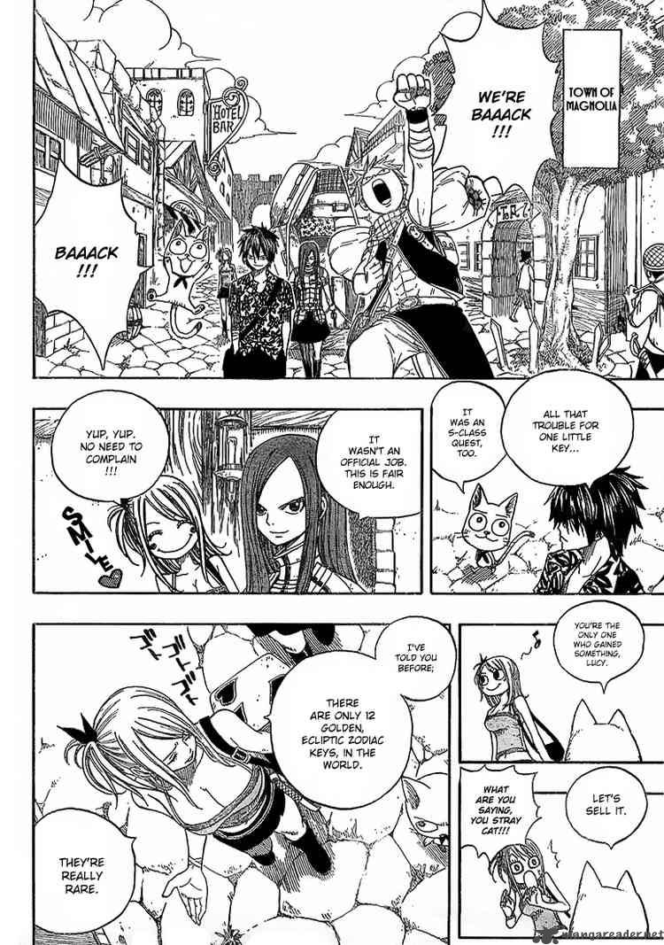 Fairy Tail 46 13